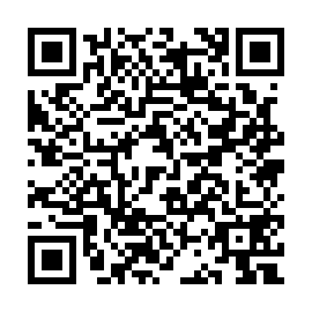 QR code for KCQ1583