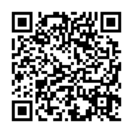 QR code for KCQ3274