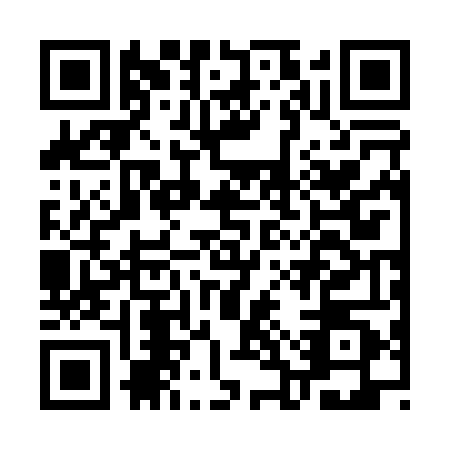 QR code for KCR0409