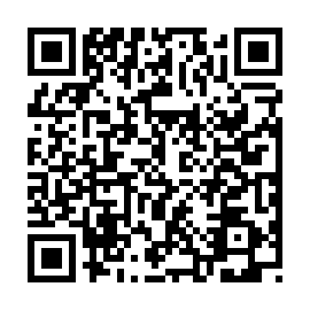 QR code for KCR0427