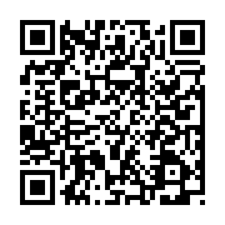 QR code for KCR0555