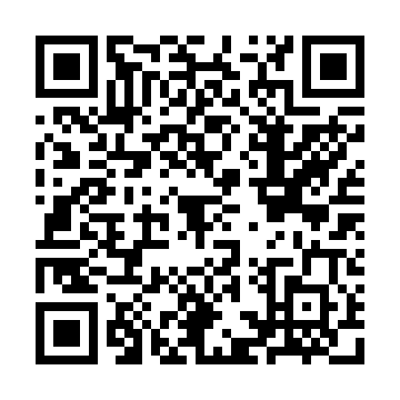 QR code for KCR2007