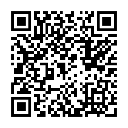 QR code for KCR2097