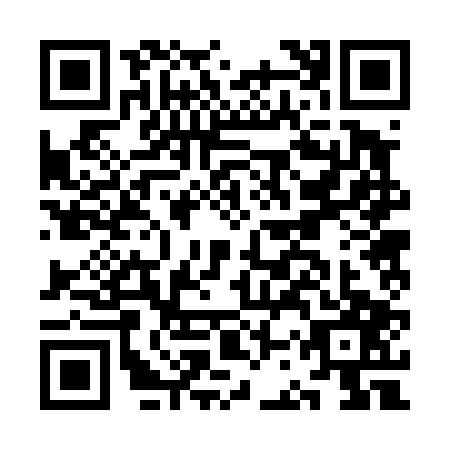QR code for KCR4077