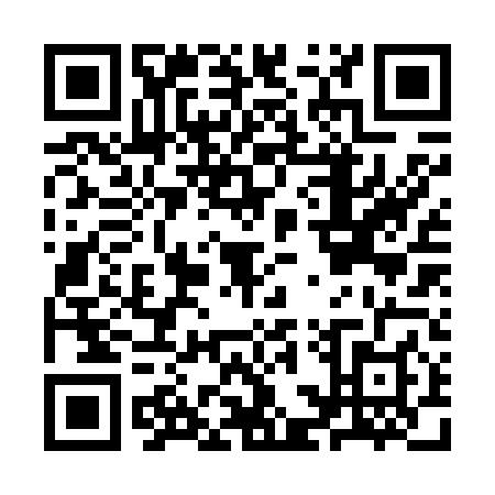 QR code for KCR6480