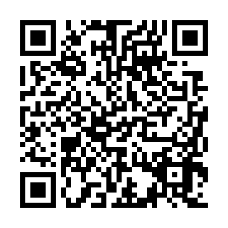 QR code for KCR7984