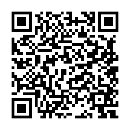 QR code for KCR8440