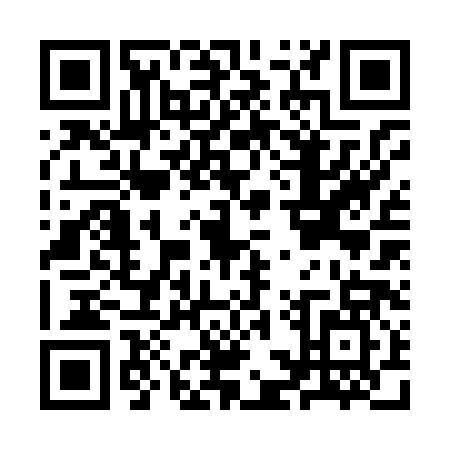 QR code for KCR8871