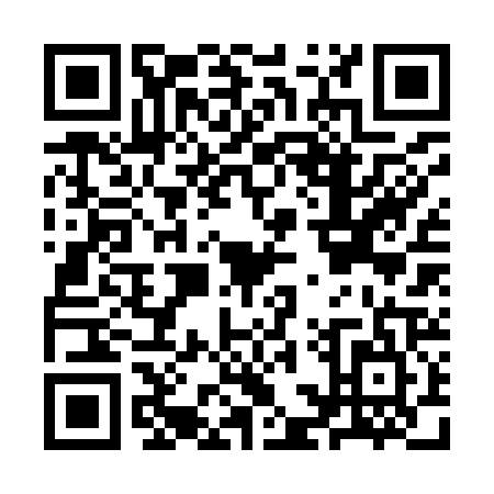 QR code for KCR9253