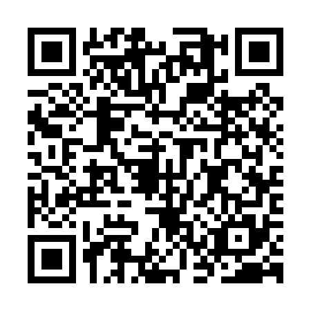 QR code for KCS0759