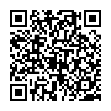 QR code for KCS1156