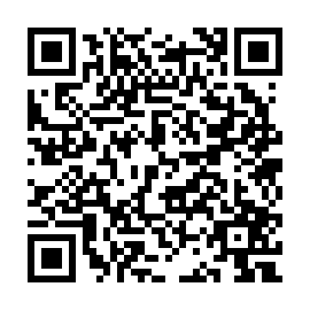 QR code for KCS2073