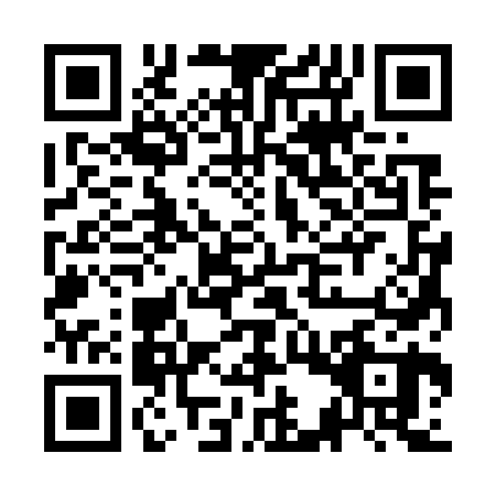 QR code for KCS7601