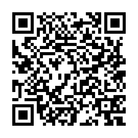 QR code for KCS9703