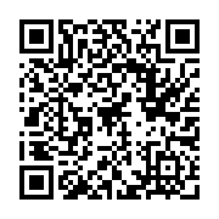 QR code for KCT0940