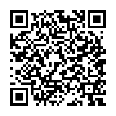 QR code for KCT2504