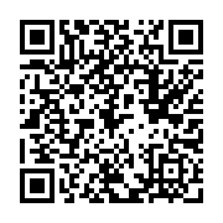 QR code for KCT2992