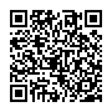 QR code for KCT4556