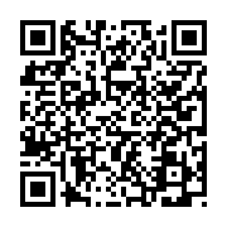 QR code for KCT6998