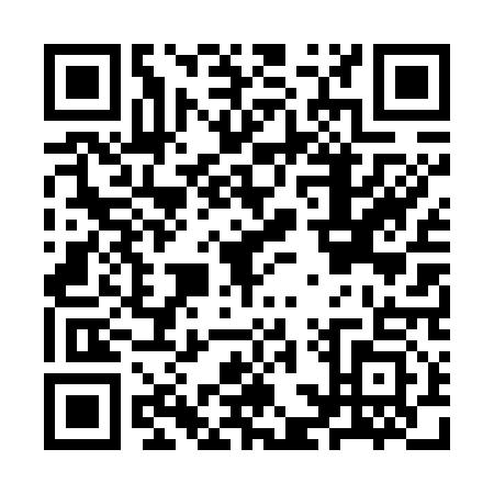 QR code for KCT7133