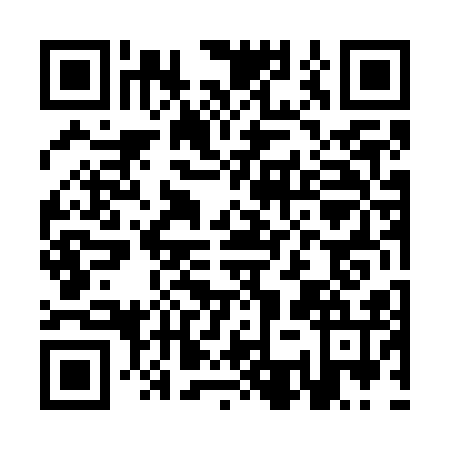 QR code for KCT7161