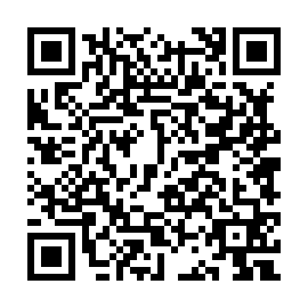 QR code for KCT8606