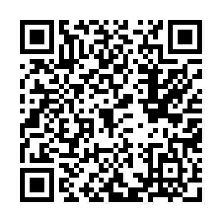 QR code for KCU0857