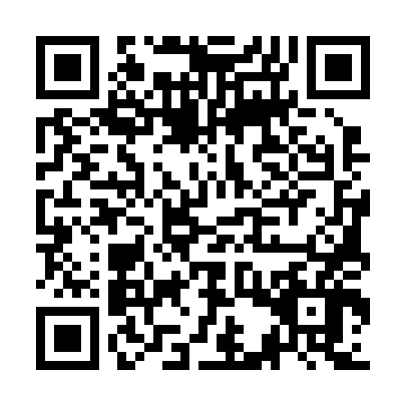 QR code for KCU2462