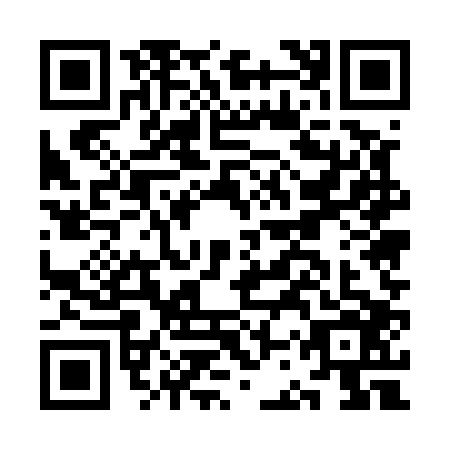 QR code for KCU5066