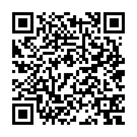 QR code for KCU6301