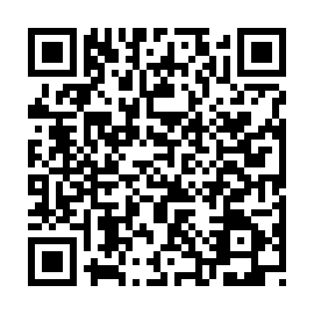 QR code for KCU7051