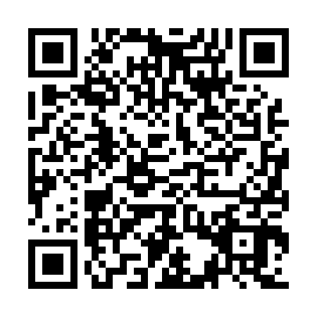 QR code for KCV0021