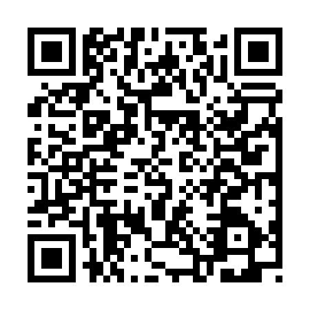 QR code for KCV0274