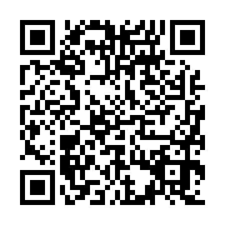 QR code for KCV0708