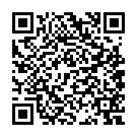 QR code for KCV3520