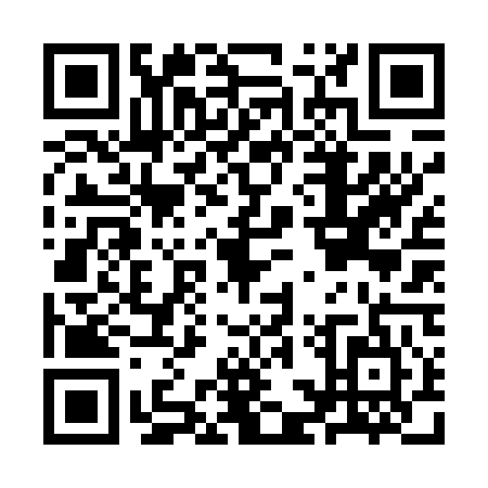 QR code for KCV4455