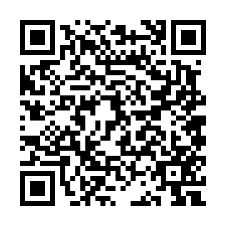 QR code for KCV4575