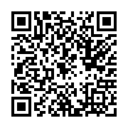 QR code for KCV9237
