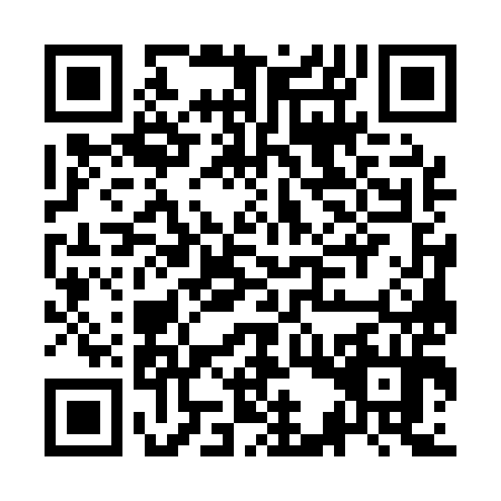 QR code for KCW1945