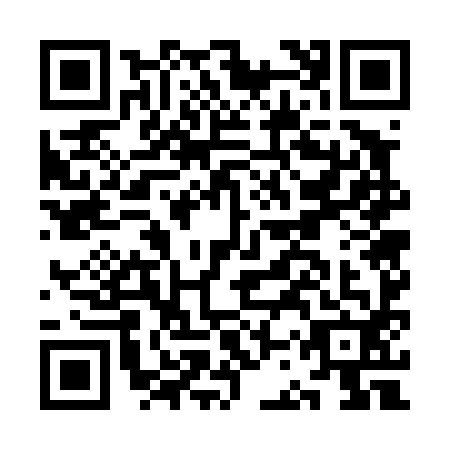 QR code for KCW4926