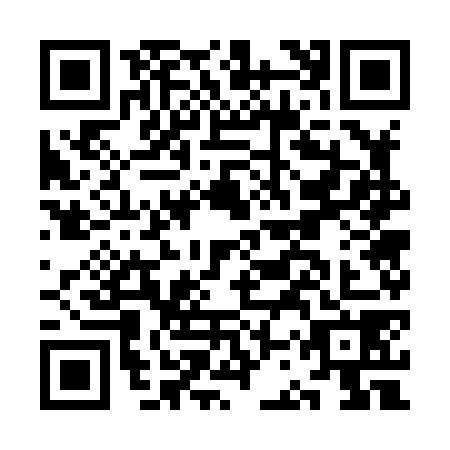 QR code for KCW8782