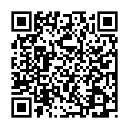 QR code for KCW9559
