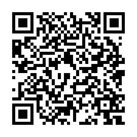QR code for KCX2263