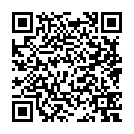 QR code for KCX8393