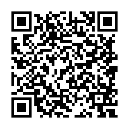 QR code for KCX8839