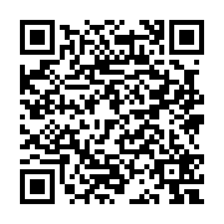 QR code for KCY0290