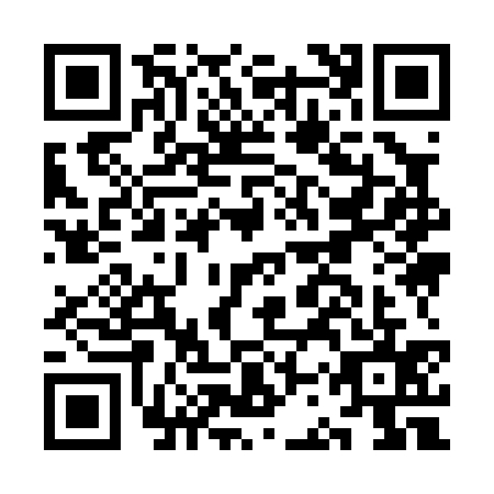 QR code for KCY0352