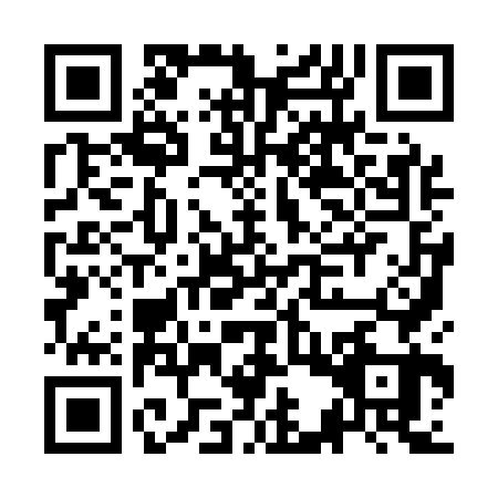 QR code for KCY1639
