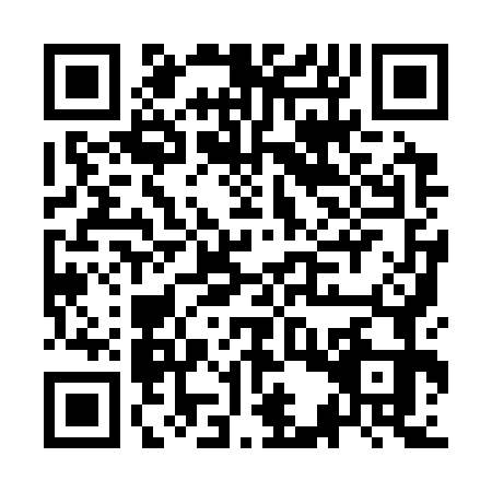 QR code for KCY3730