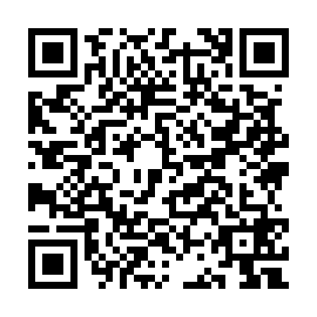 QR code for KCY5689